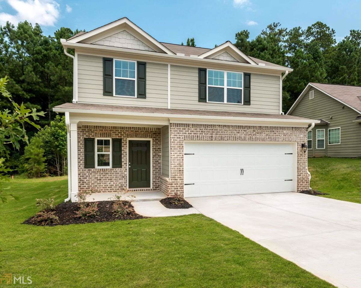 307 Augusta Woods Dr - Photo 1 307 Augusta Woods Dr - Photo 1