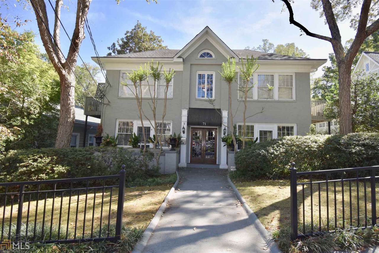 71 Maddox - Photo 1