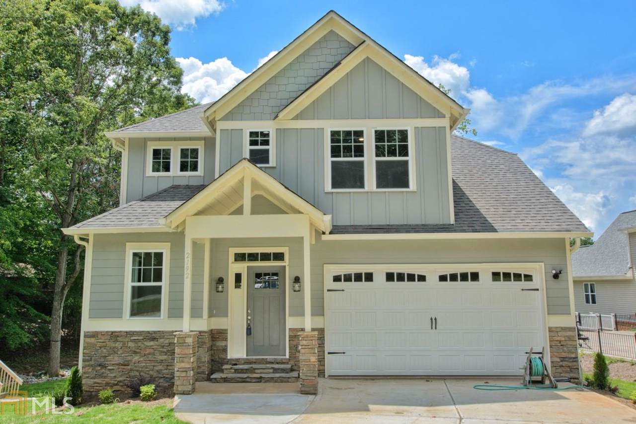 2192 Lakeview Pkwy - Photo 1