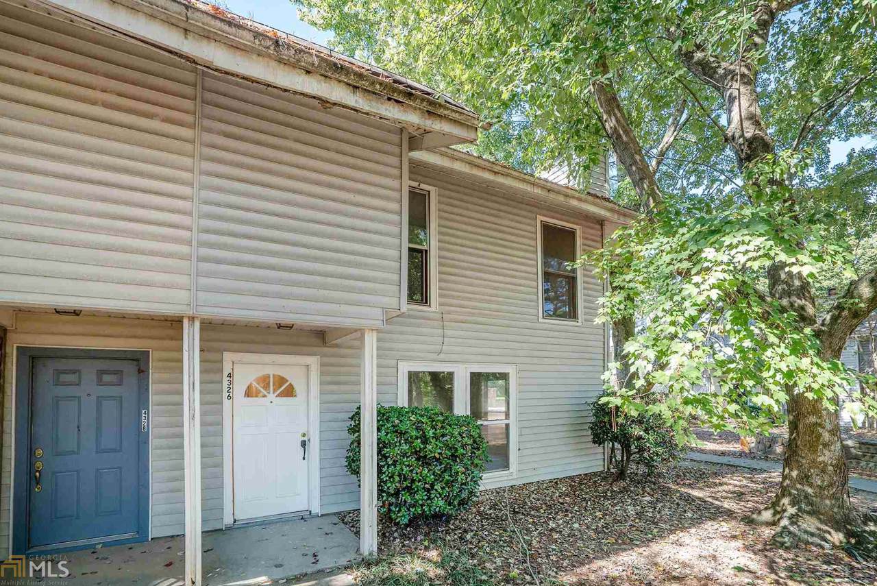 4326 Idlewood Ln - Photo 1