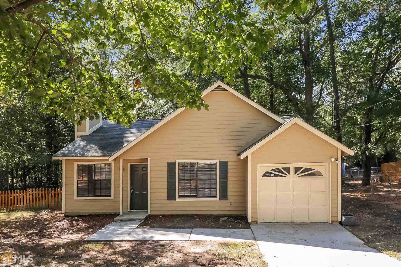 2971 Eastland Way - Photo 1