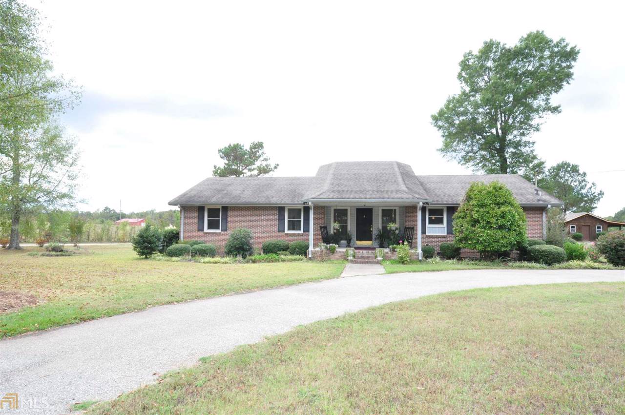 356 John Lovelace Rd - Photo 1