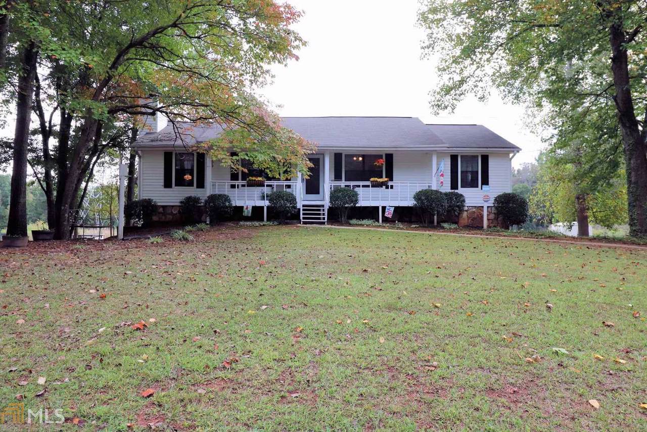 4071 Willow Ridge Rd - Photo 1