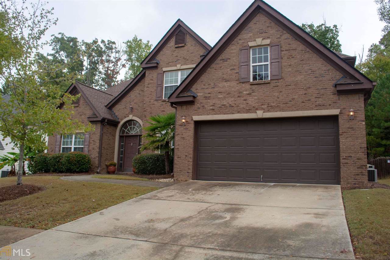 3894 Parham - Photo 1