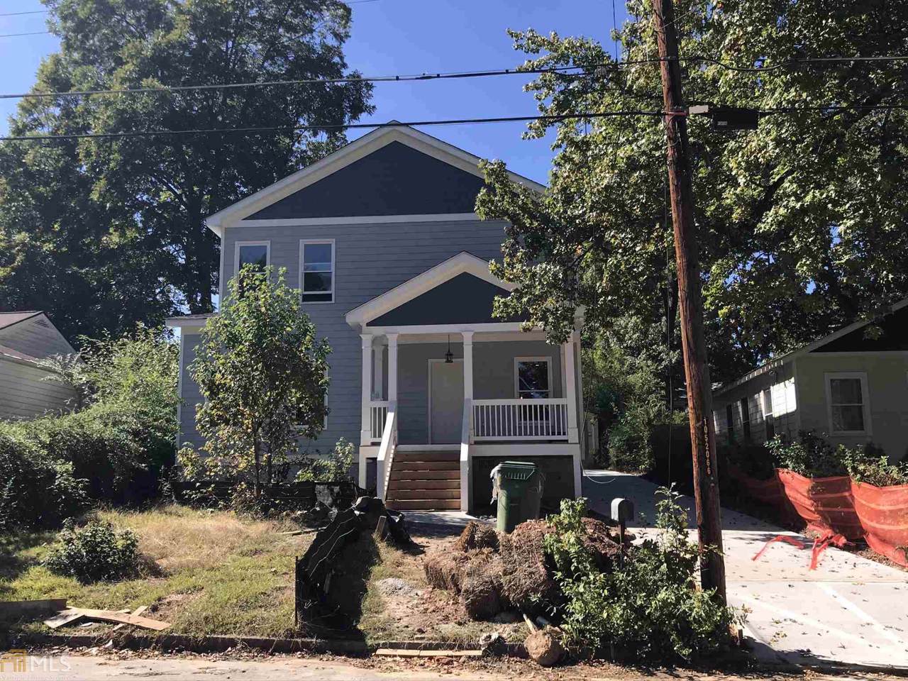208 Mellrich Ave - Photo 1
