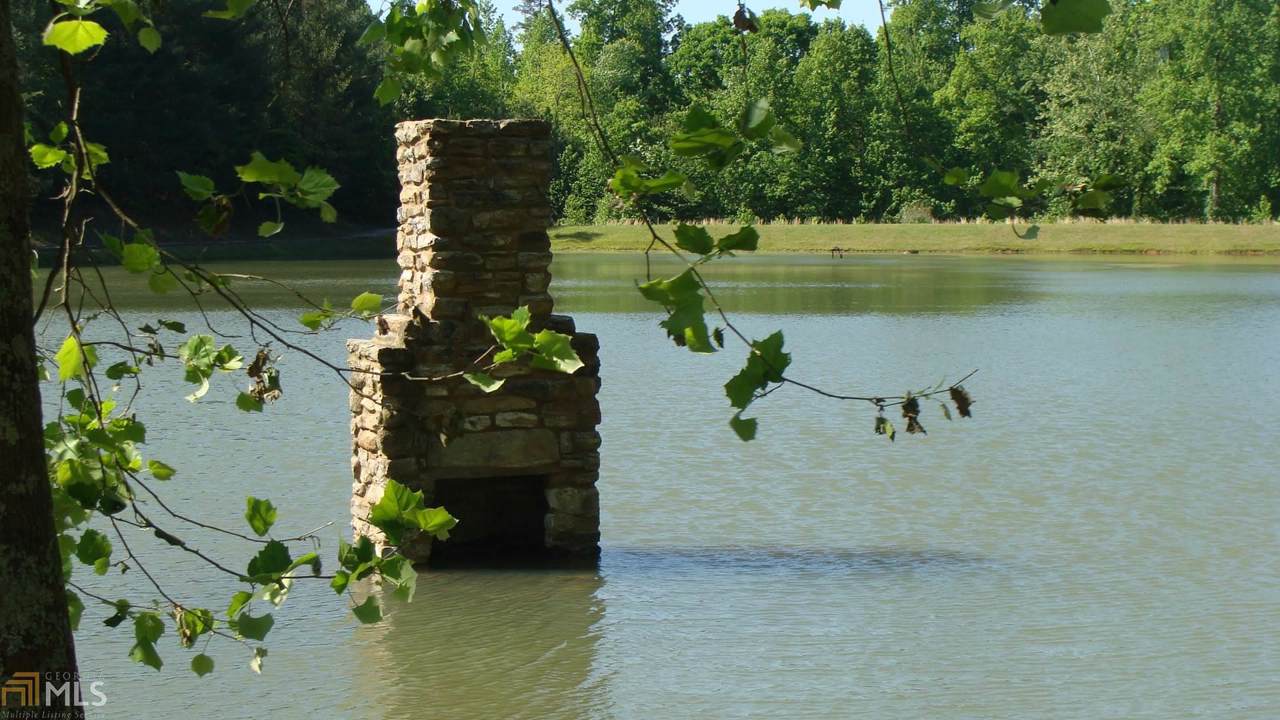 21 Chimney Ln . - Photo 1