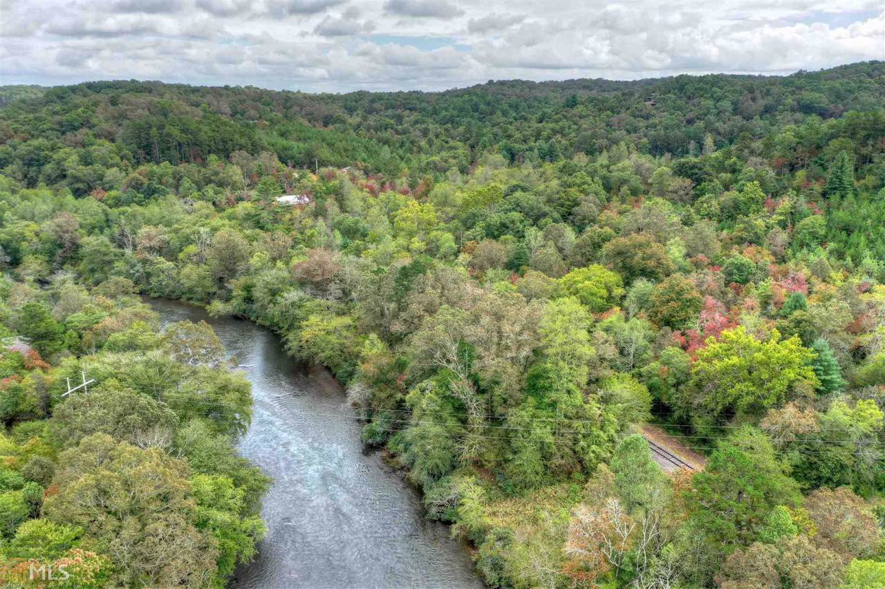 3.5 Acres Cascade Trl - Photo 1
