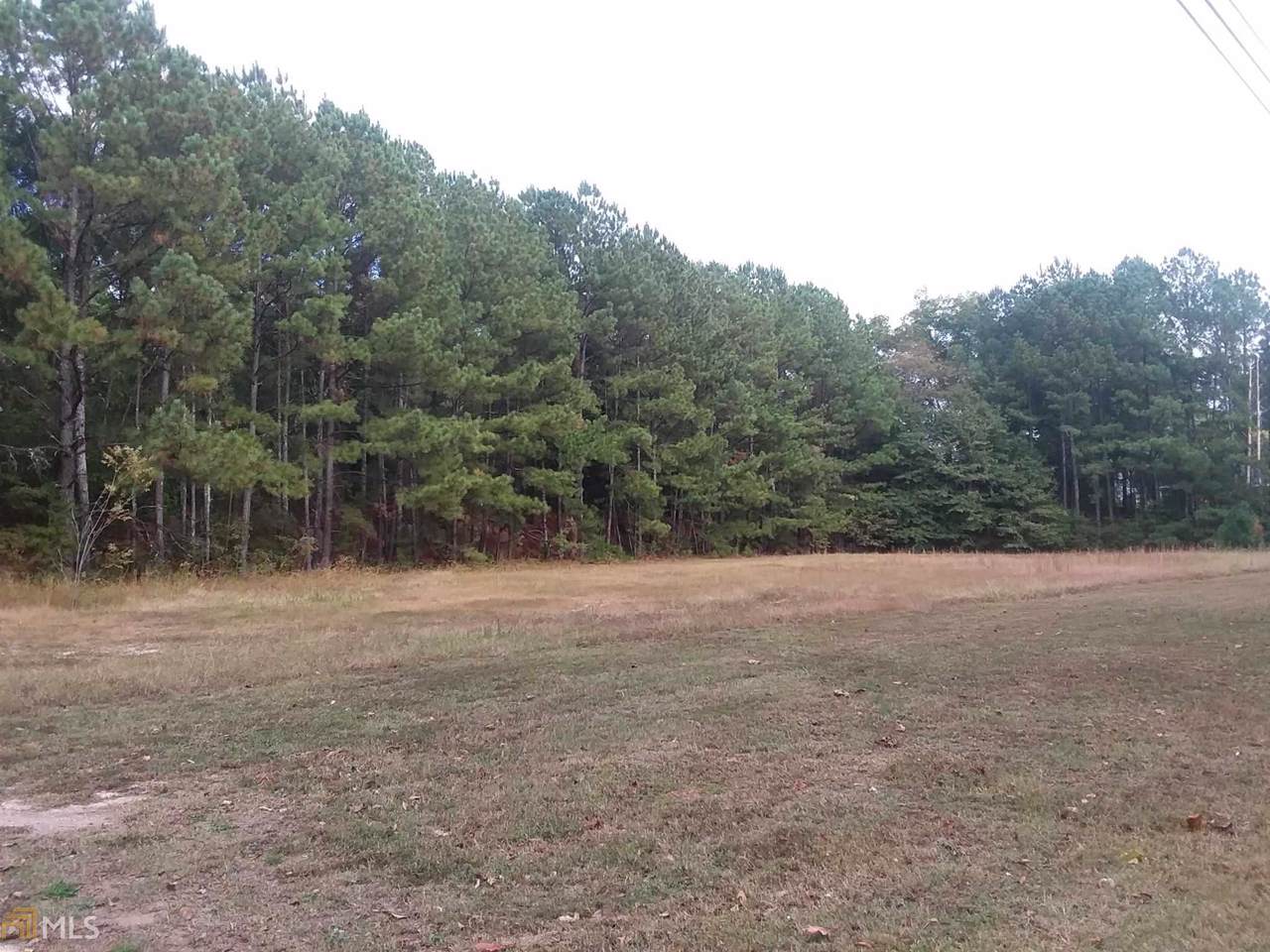 0 Atlanta Hwy - Photo 1