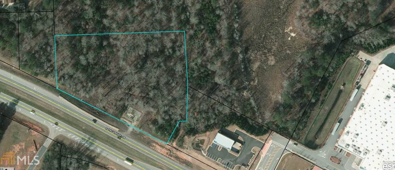 4944 Highway 34 E - Photo 1