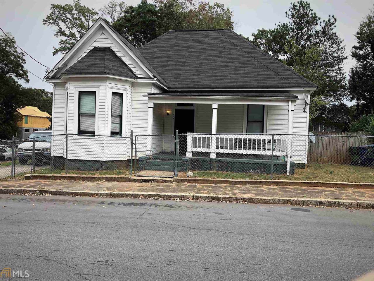 148 Vannoy St - Photo 1