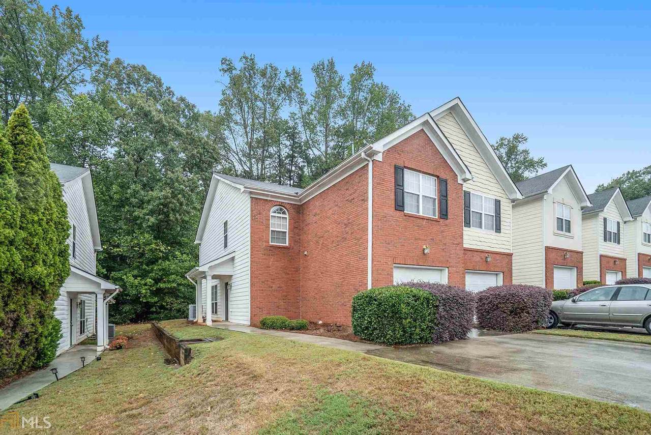 1221 Primrose View Cir - Photo 1 1221 Primrose View Cir - Photo 1