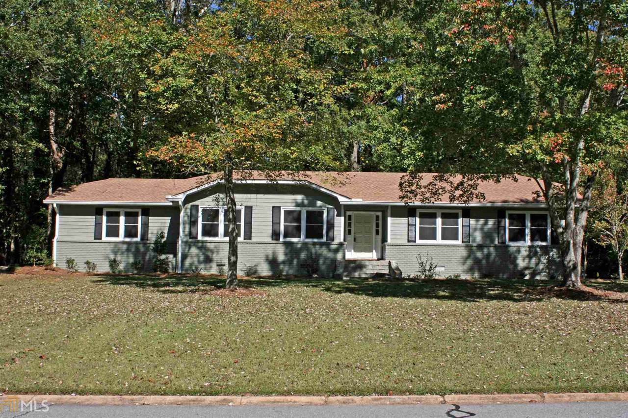 425 Cedar Creek - Photo 1 425 Cedar Creek - Photo 1