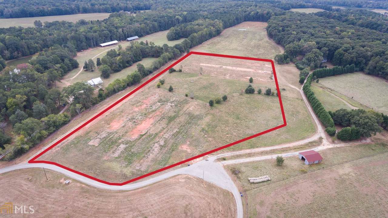 1160 Peck Cir - Photo 1 1160 Peck Cir - Photo 1