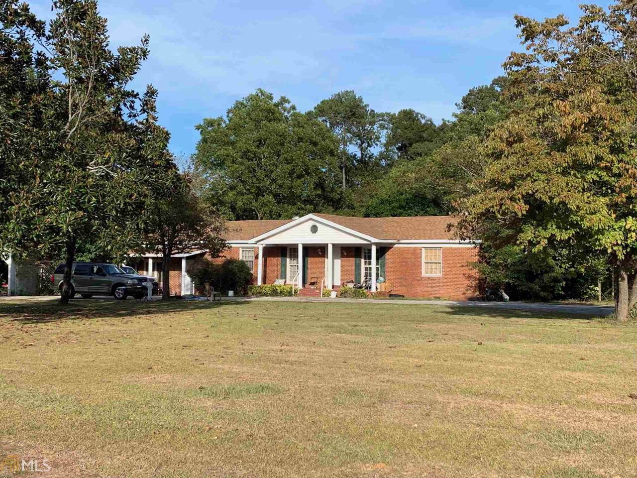 2910 Moody Rd - Photo 1