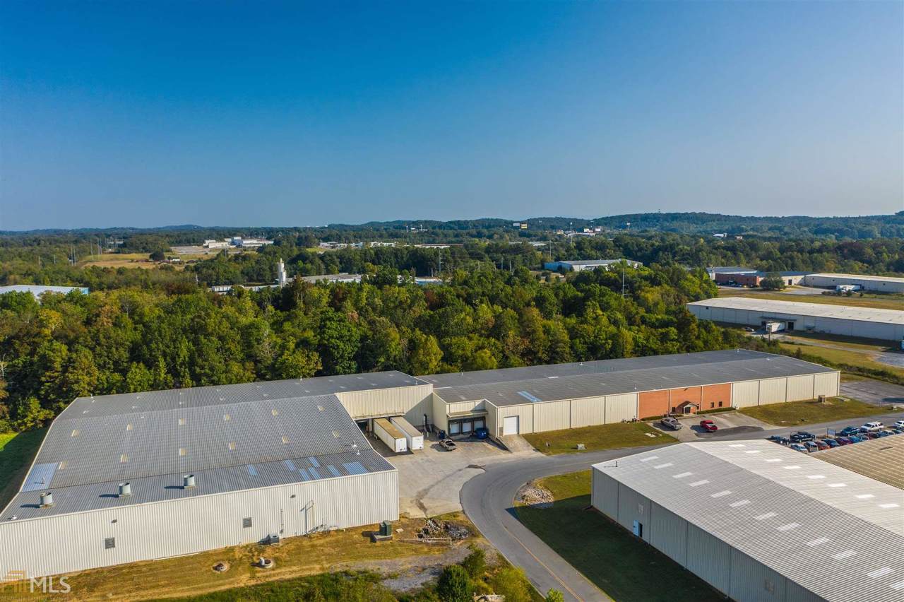 207 Boling Industrial Way - Photo 1