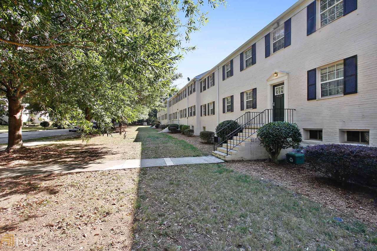 405 Willow Ln - Photo 1 405 Willow Ln - Photo 1