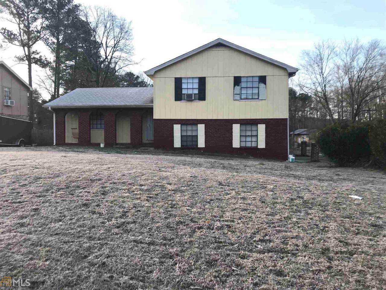 6544 Cameron Rd - Photo 1