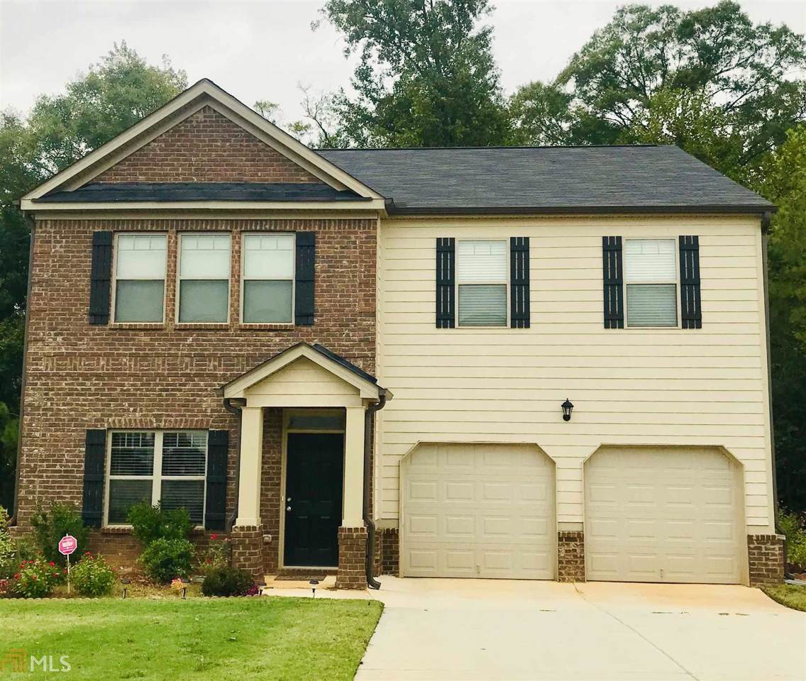 1043 Lear Dr - Photo 1
