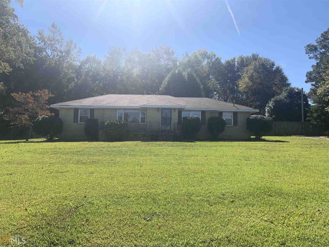 1624 Williamson Rd - Photo 1 1624 Williamson Rd - Photo 1