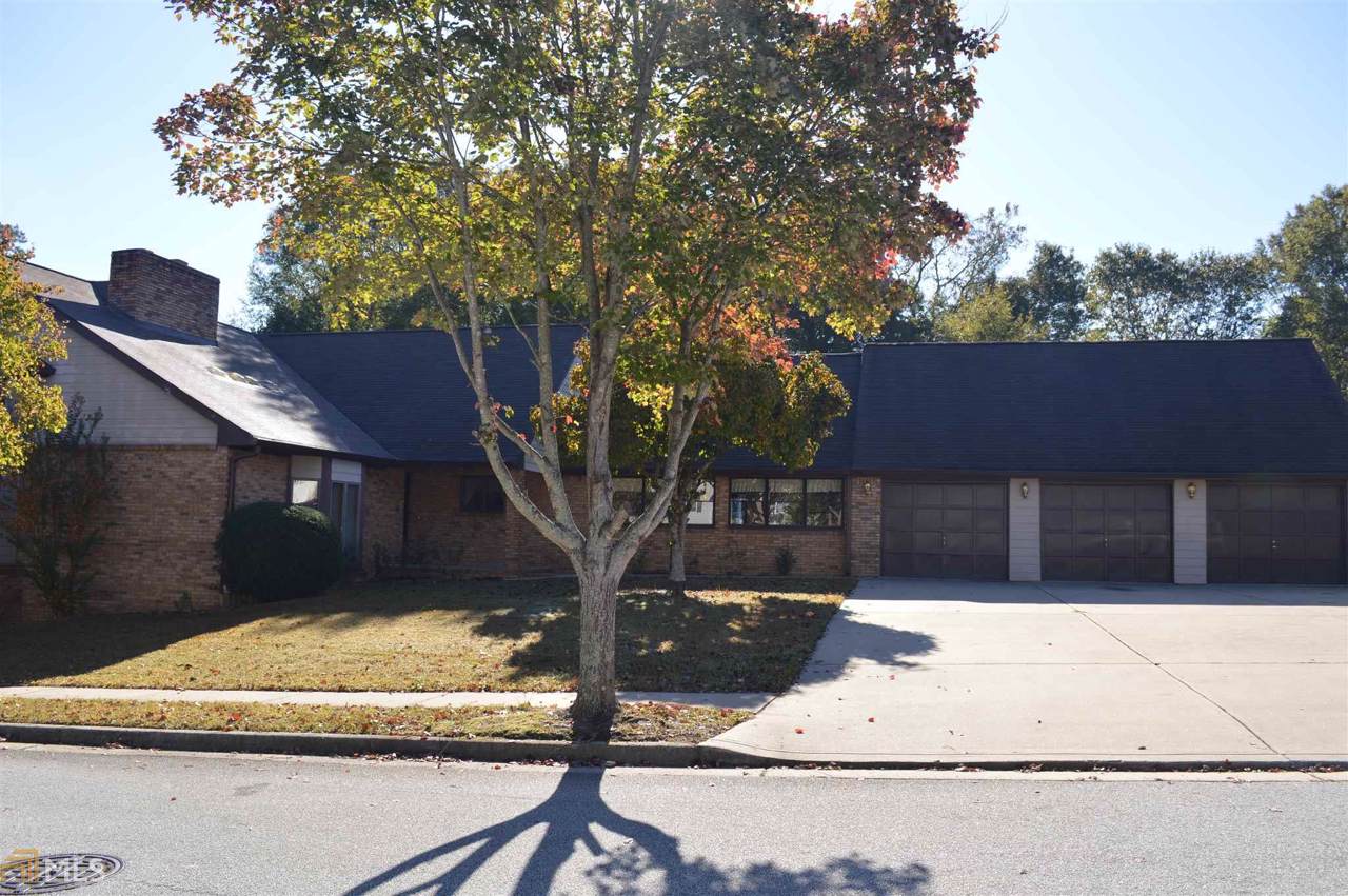 2272 Crimson Creek Ln - Photo 1