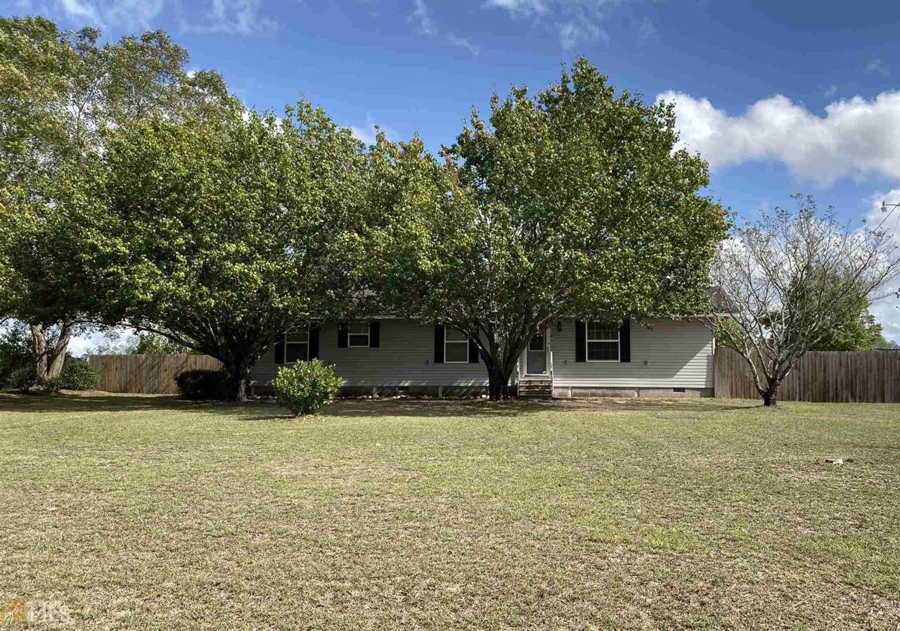 5926 Harville Rd - Photo 1
