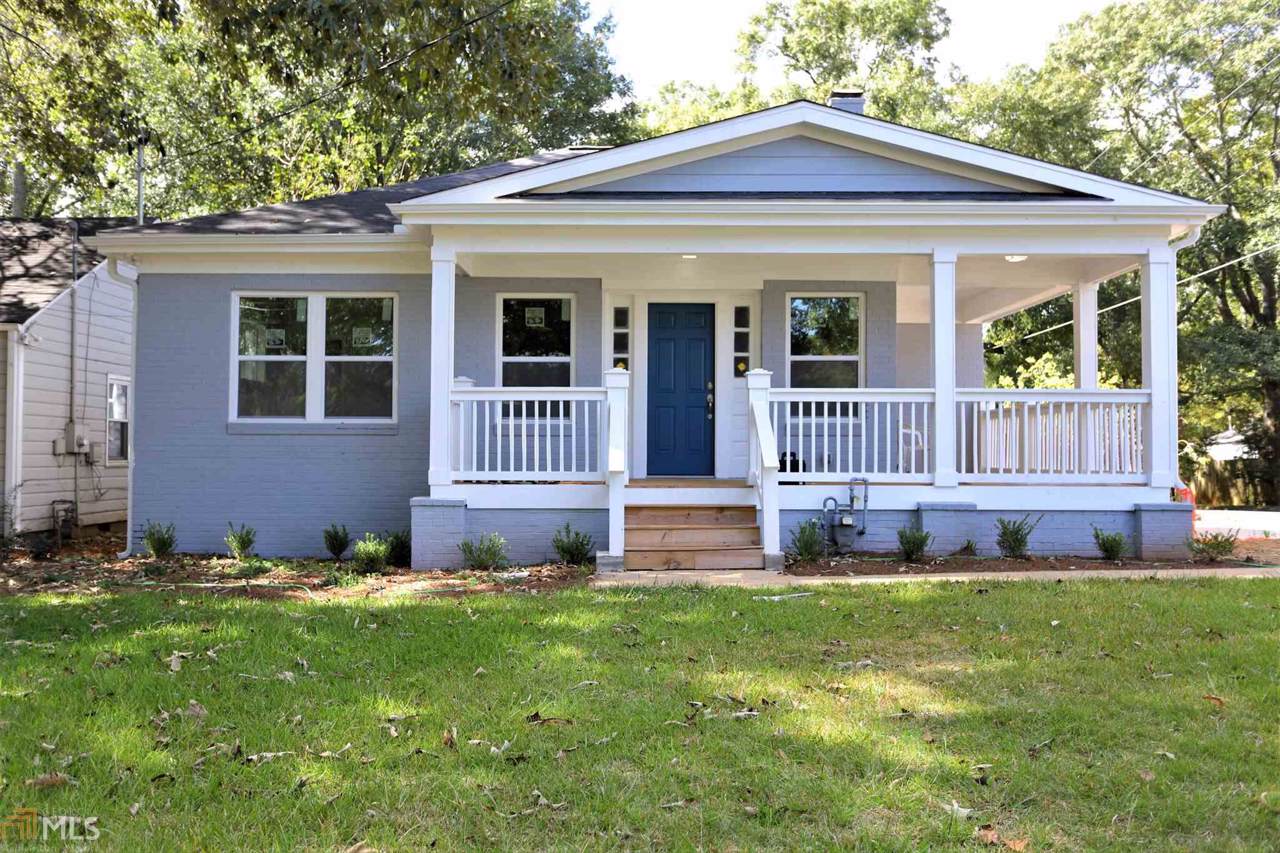 395 Morgan Pl - Photo 1