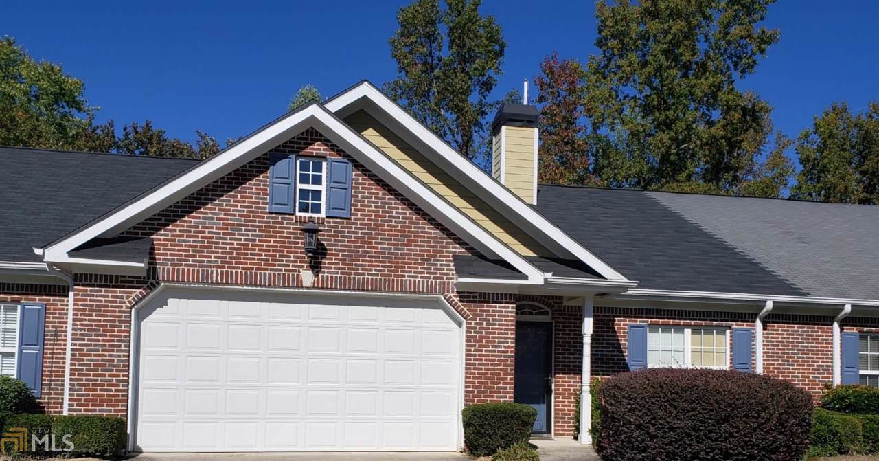2570 Rosehill Cir - Photo 1 2570 Rosehill Cir - Photo 1
