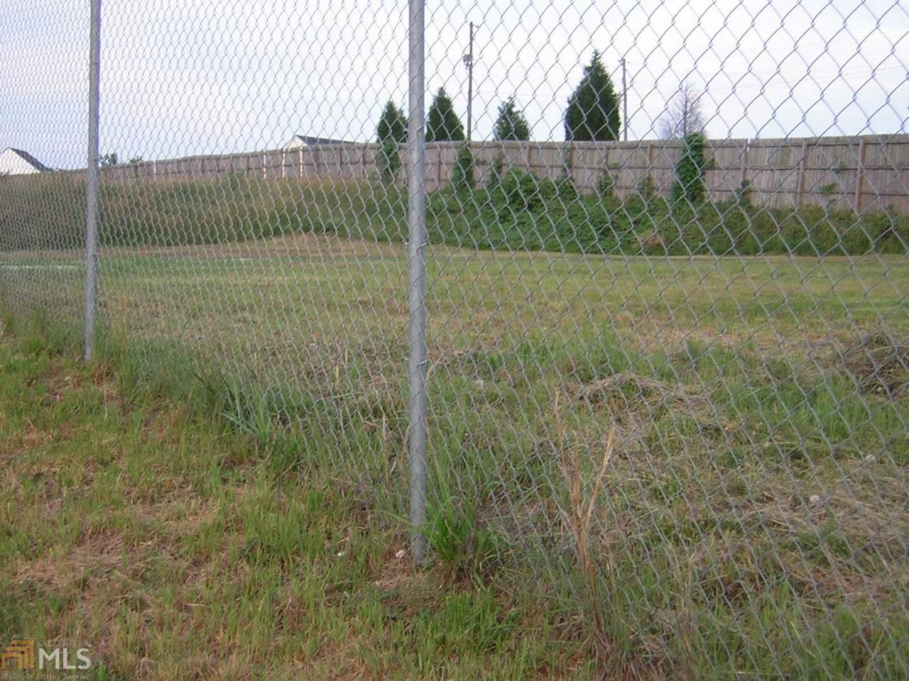 6568 Malone Rd - Photo 1