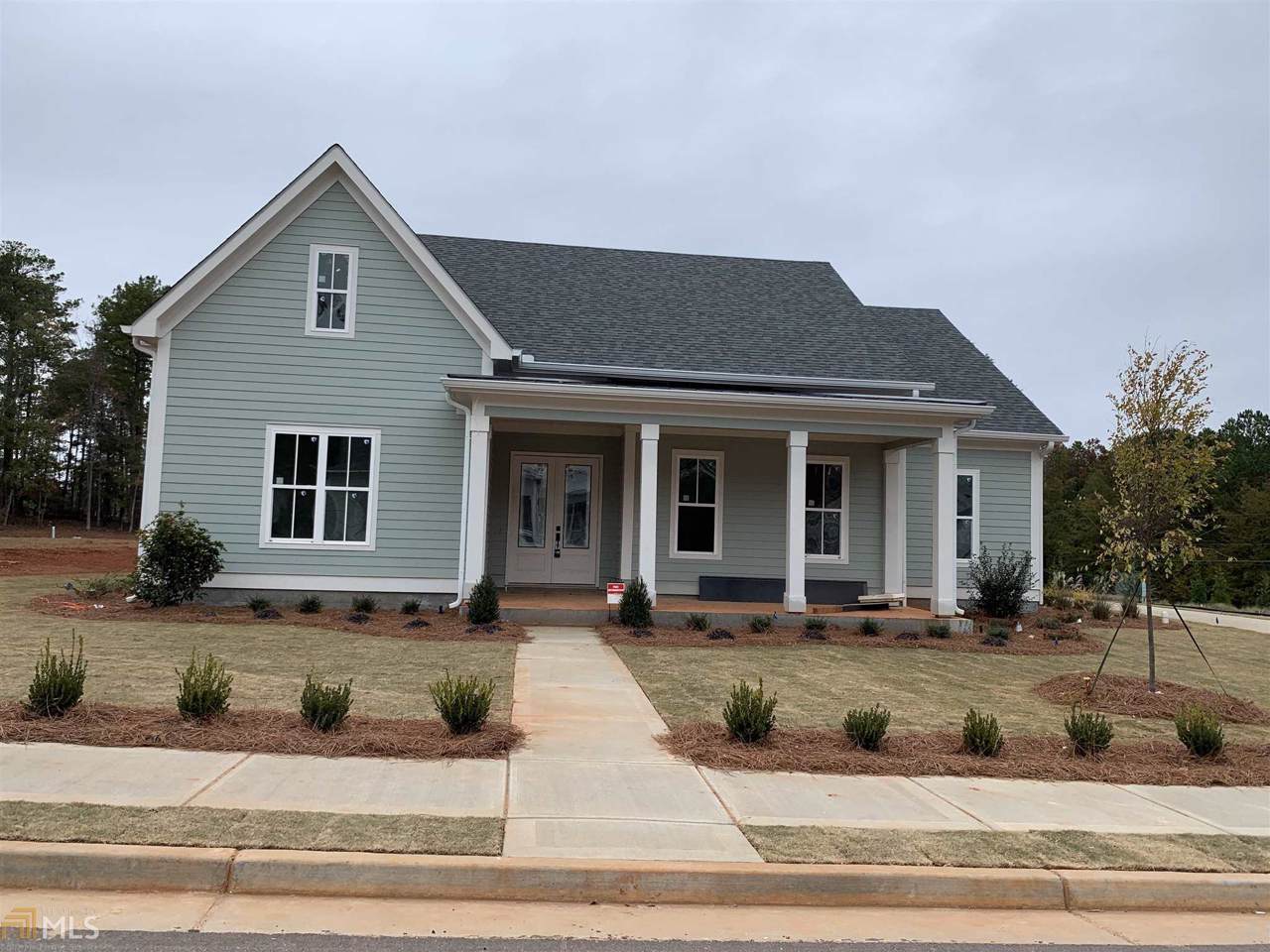120 Traditions Way - Photo 1