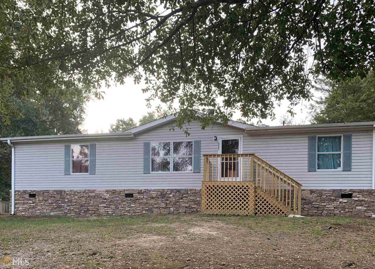 2560 Winding Lake - Photo 1