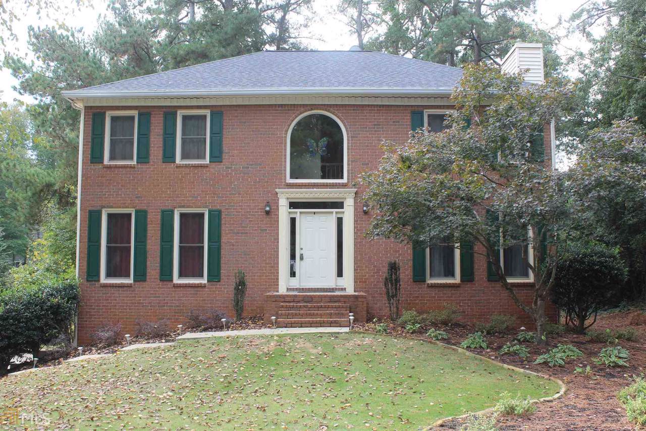 1600 Greyfield Trce - Photo 1