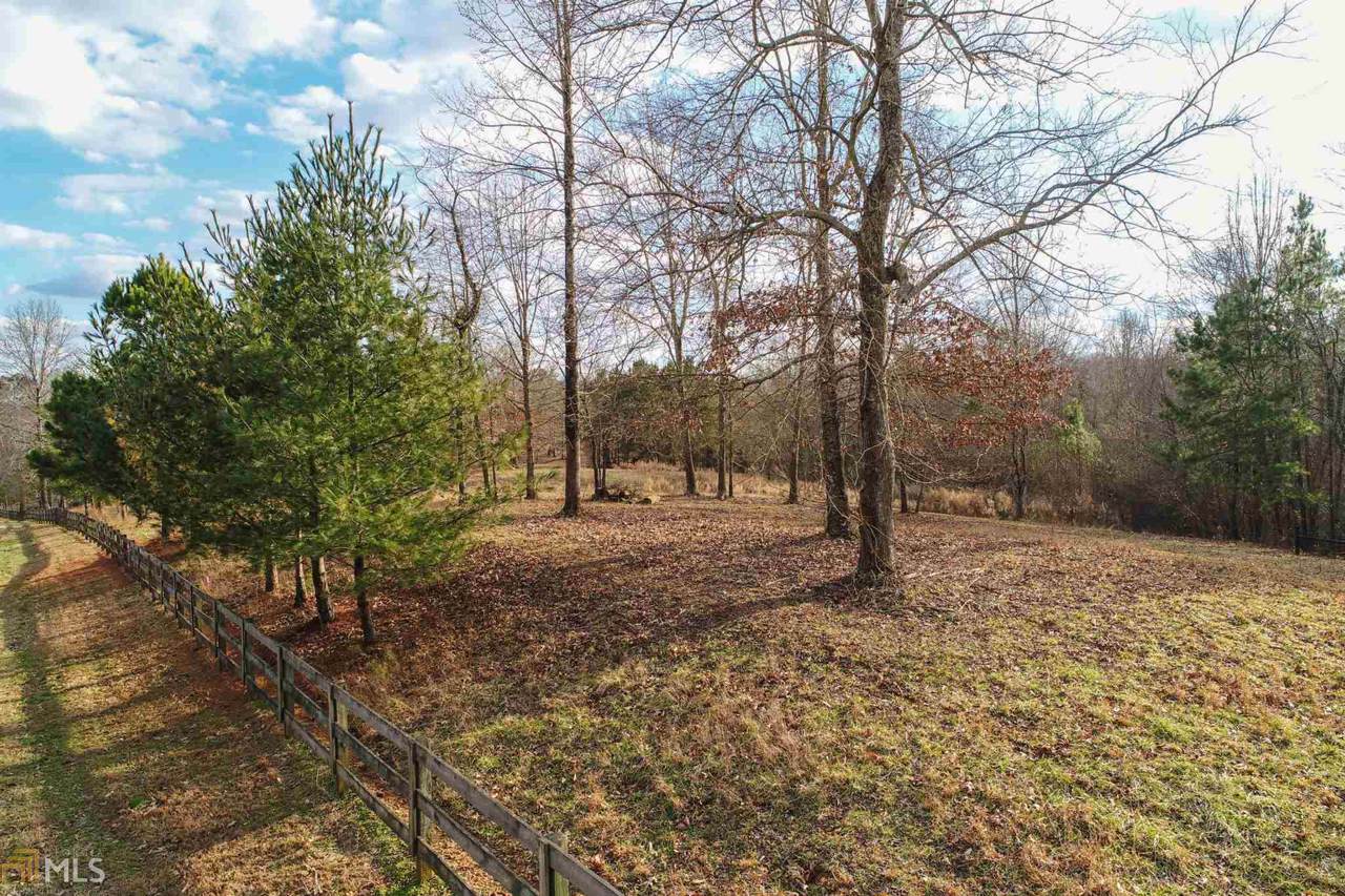 3780 Hardy Rd - Photo 1
