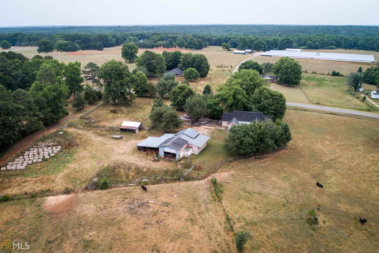 1013 Amberstapp Studdard - Photo 1