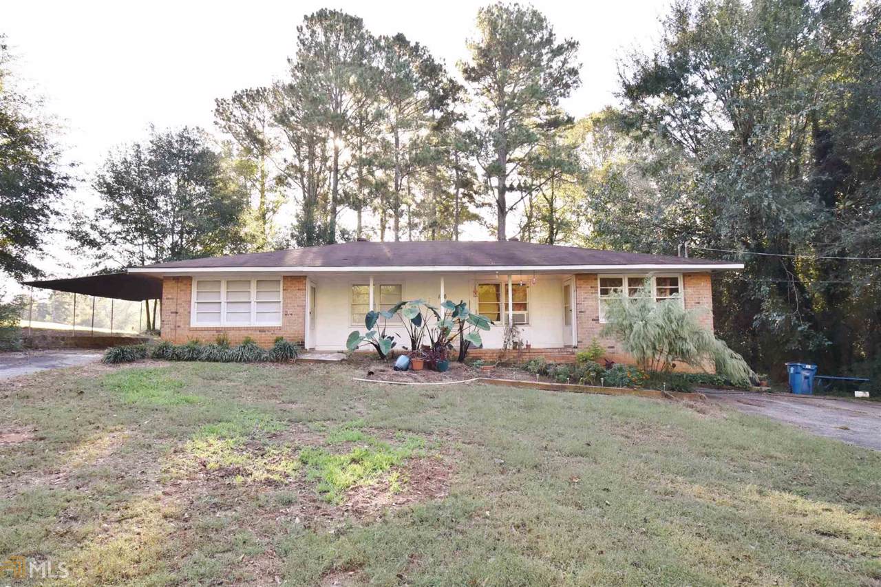 146 Kentucky Cir - Photo 1