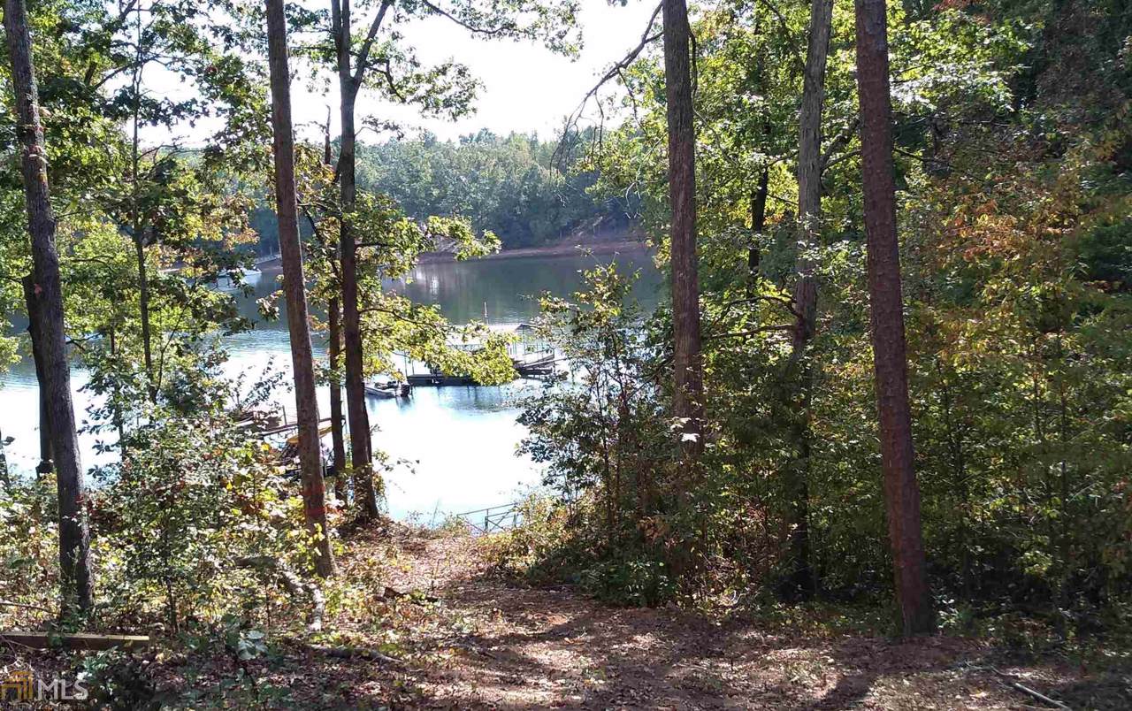 110 Franklin Rd - Photo 1