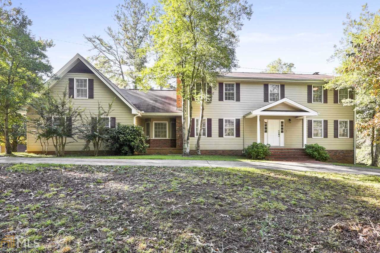 3597 Hollonville Rd - Photo 1
