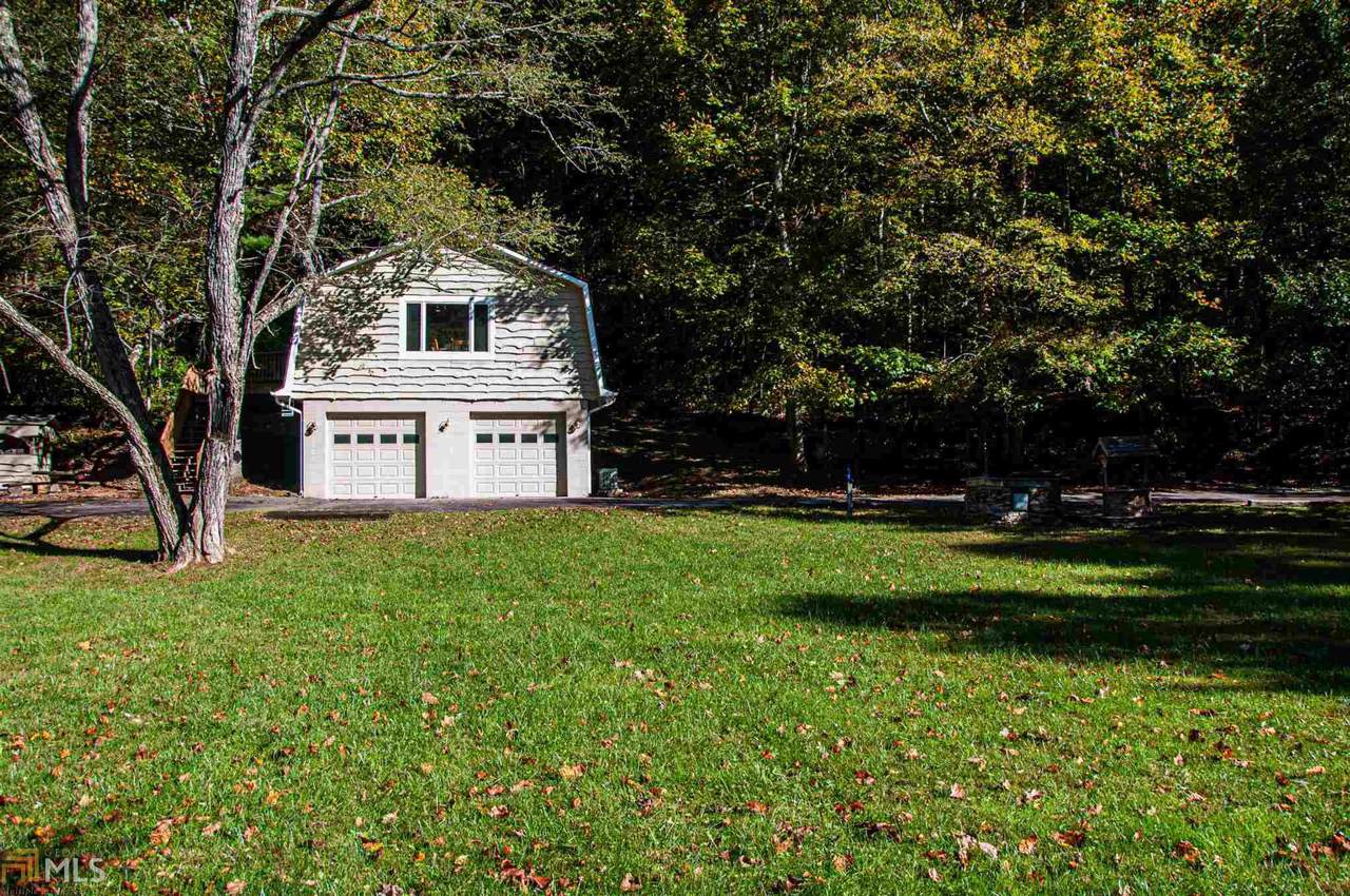 299 Western Rhodes Dr - Photo 1