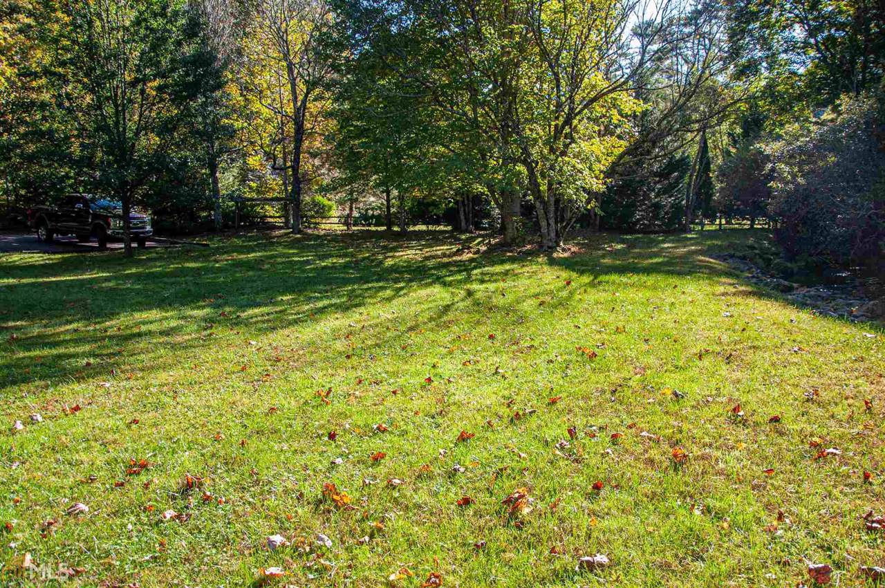 0 Western Rhodes Dr - Photo 1