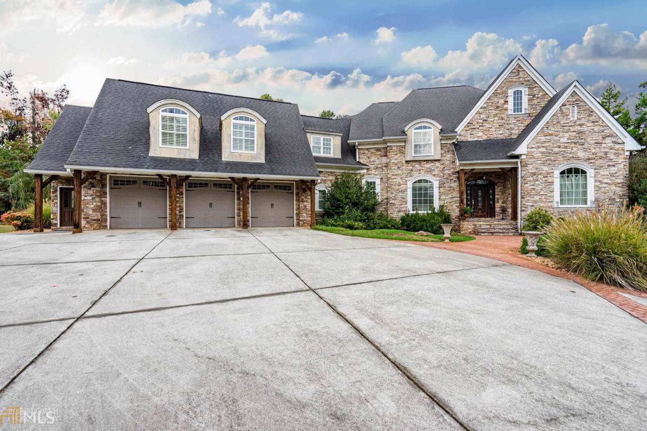 100 Fox Ct - Photo 1