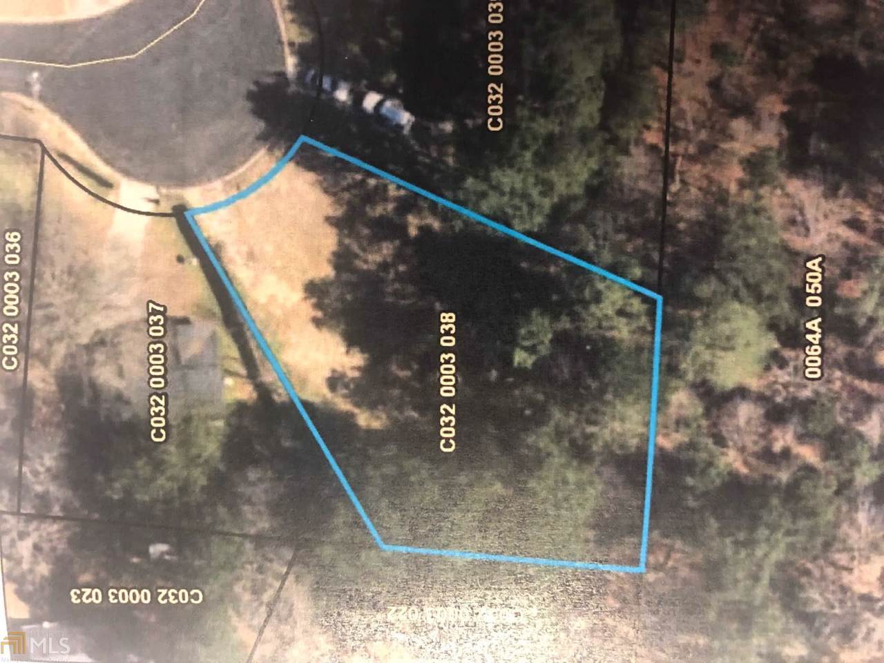 10126 Morris Dr - Photo 1