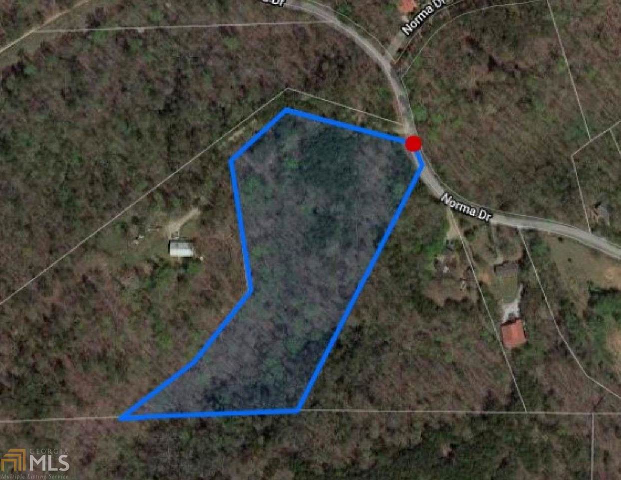 0 Norma Dr - Photo 1