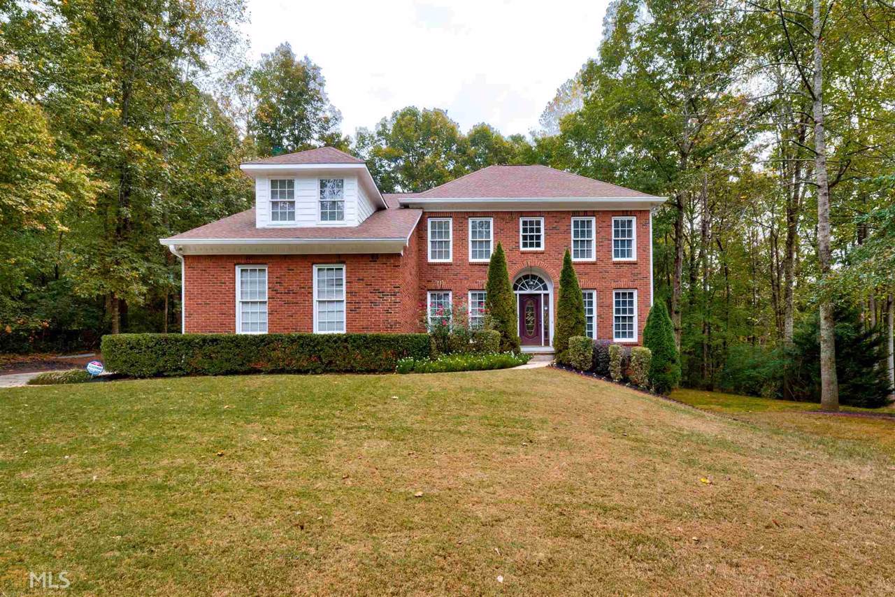 1510 Loblolly Ln - Photo 1 1510 Loblolly Ln - Photo 1