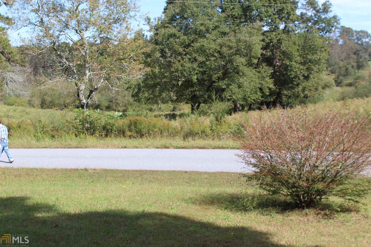 677 Dennis Cash Rd - Photo 1