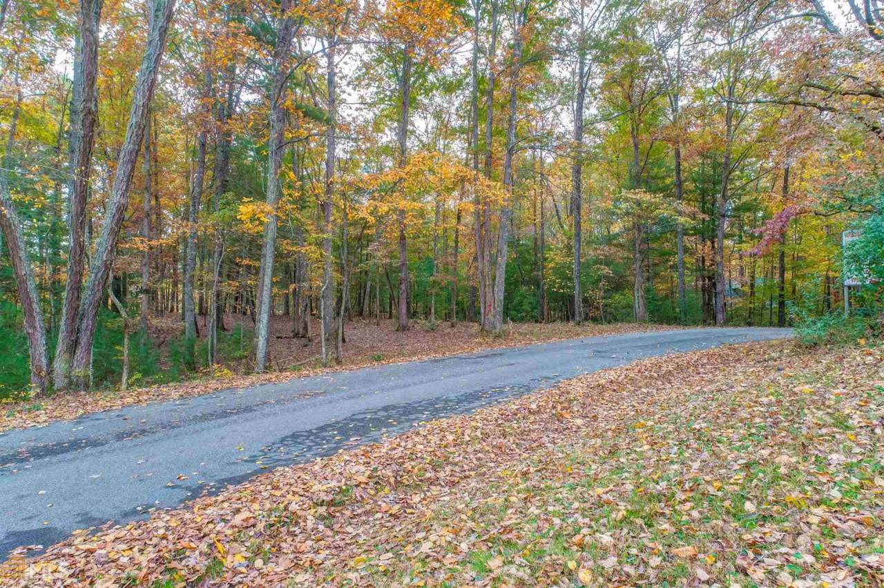 0 Riverbend Dr - Photo 1