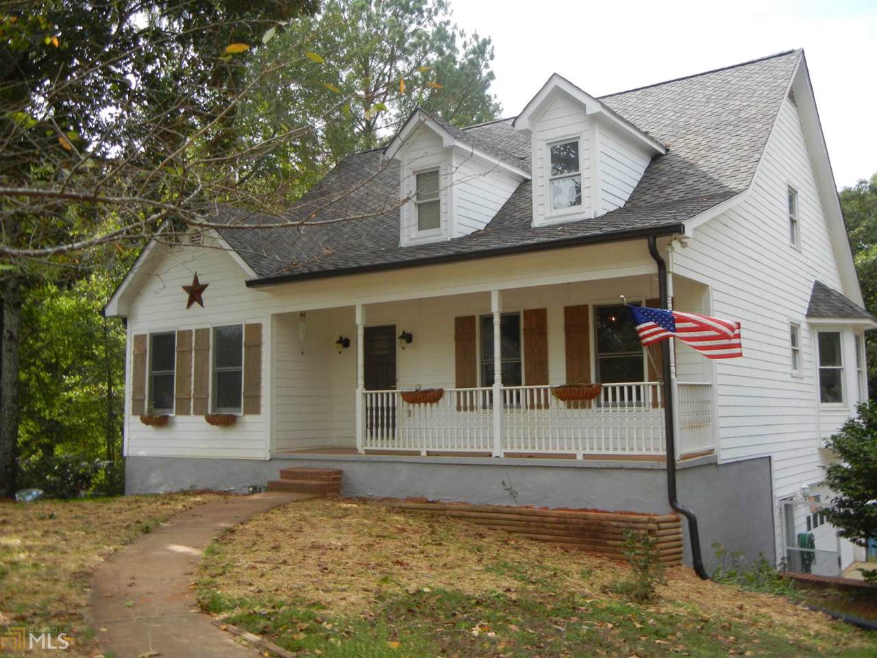 250 Concord Dr - Photo 1