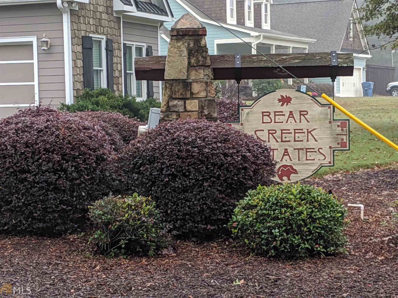 111 Kodiak Ln - Photo 1