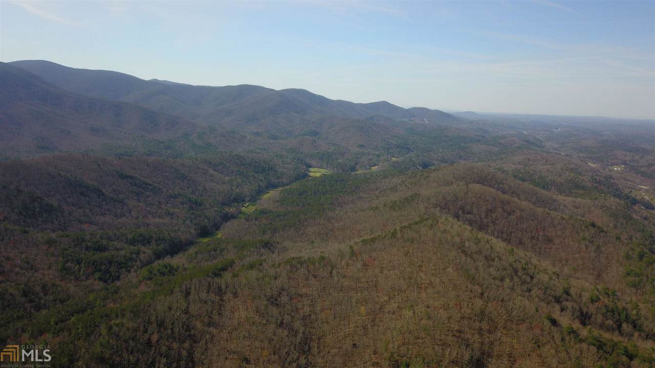 0 Laurel Creek Trl - Photo 1