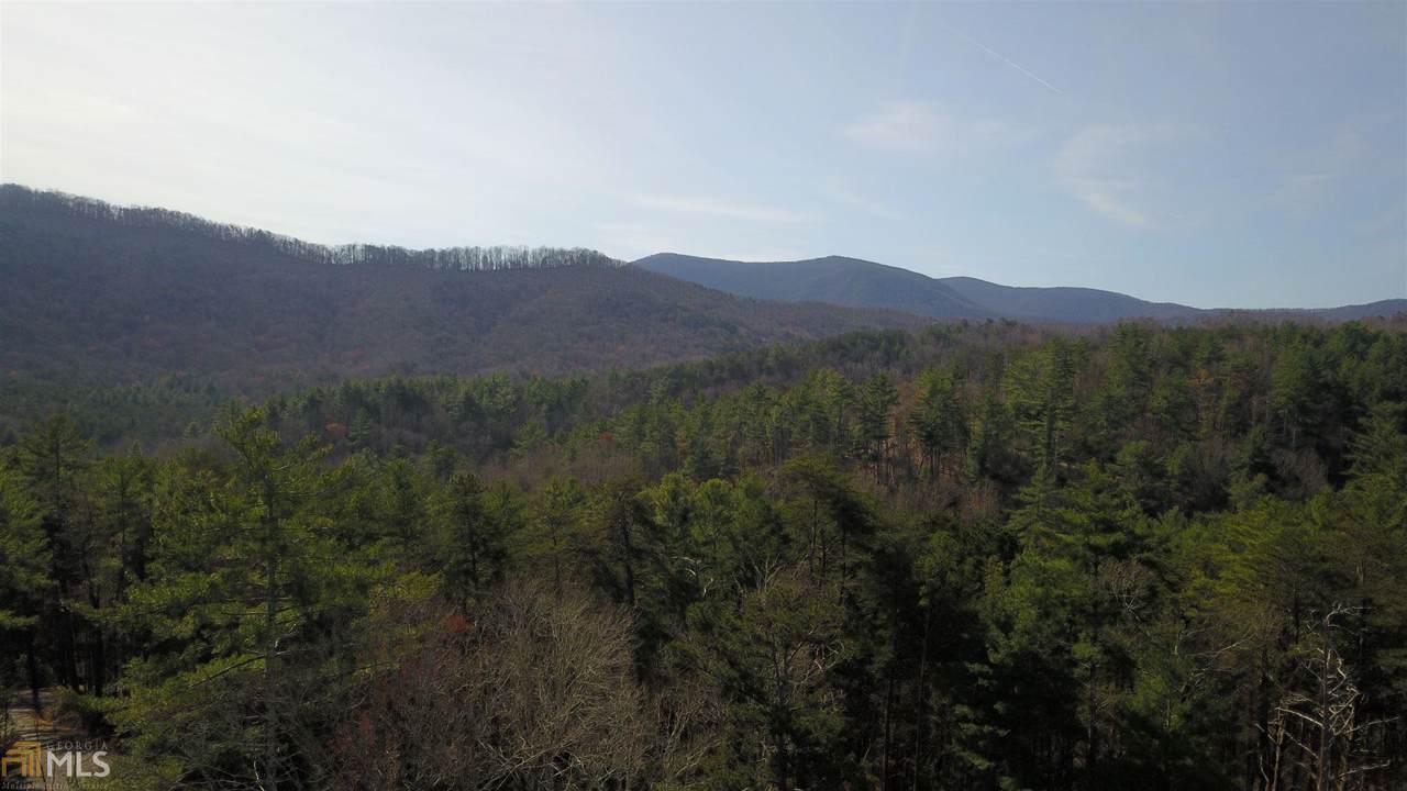 0 Laurel Creek Trl - Photo 1 0 Laurel Creek Trl - Photo 1