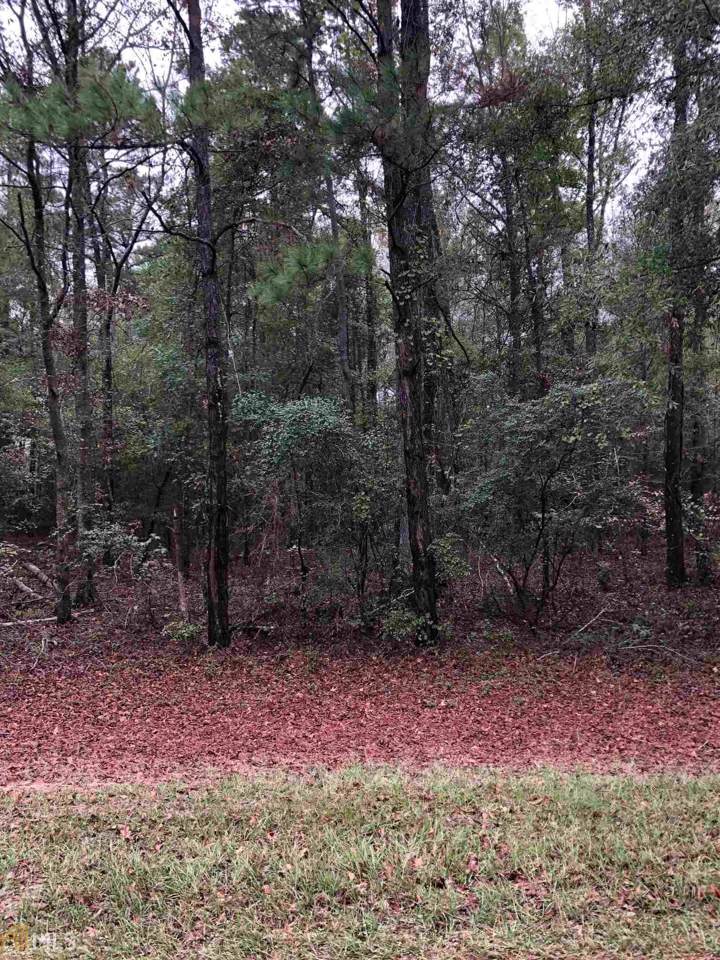 0 Plantation Dr - Photo 1