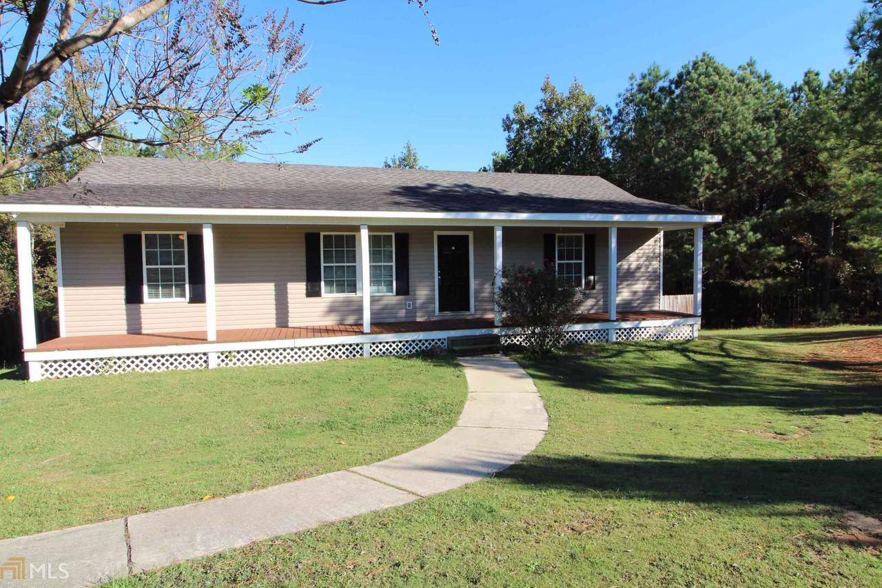 2 Sandy Cross Rd - Photo 1